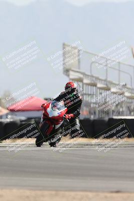 media/May-25-2025-TrackXperience (Sun) [[393a69de75]]/Level 2/Session 3 (Turn 16)/